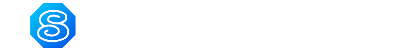 株式会社 ELEN consultingロゴ